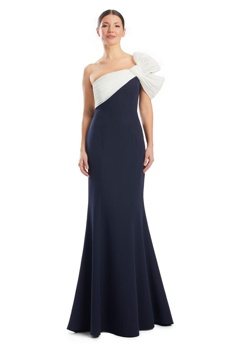 Daymor Style Number 1964 - 5