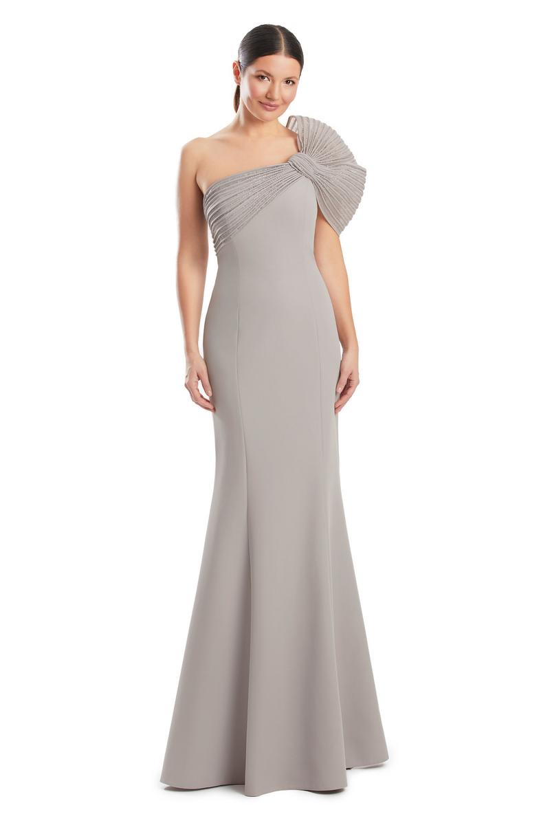 Daymor Style Number 1964 - 7