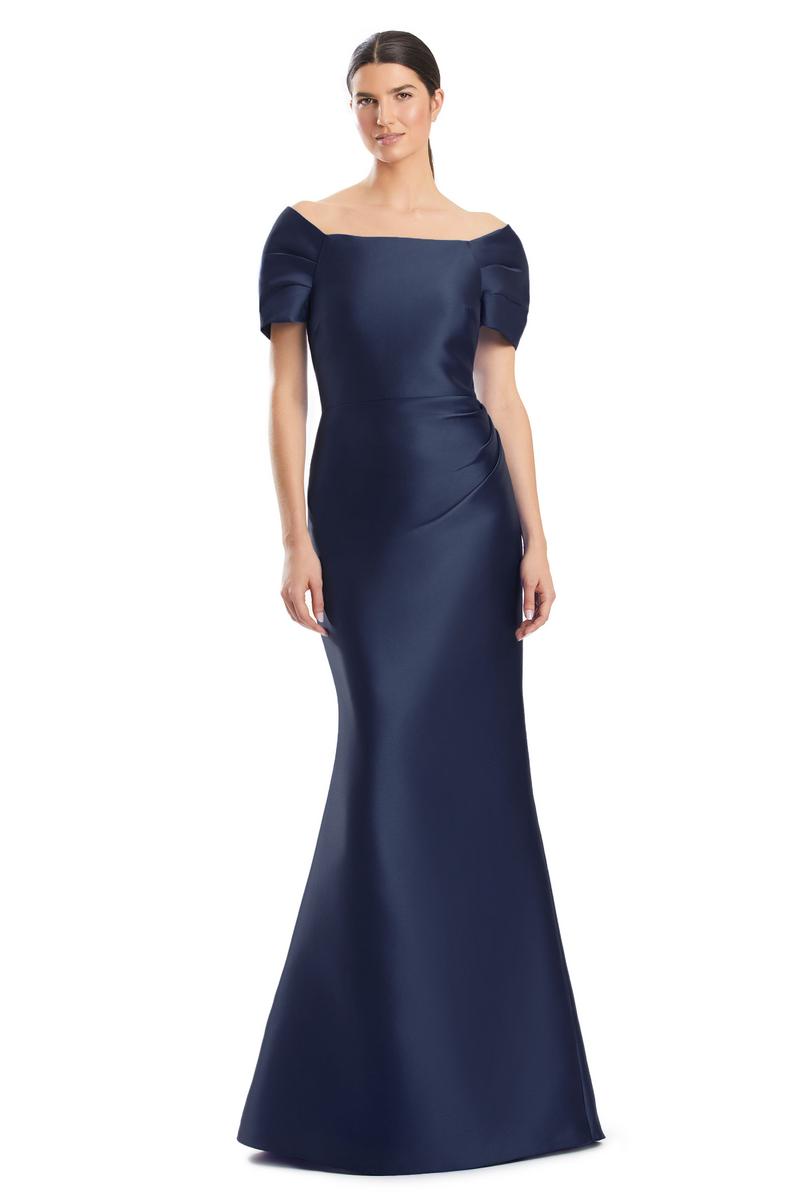 Daymor Style Number 1967 - 8