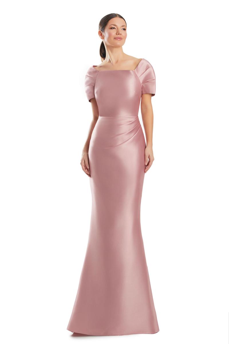 Daymor Style Number 1967 - 6