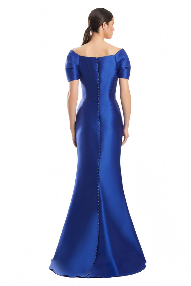 Daymor Style Number 1967 - 2