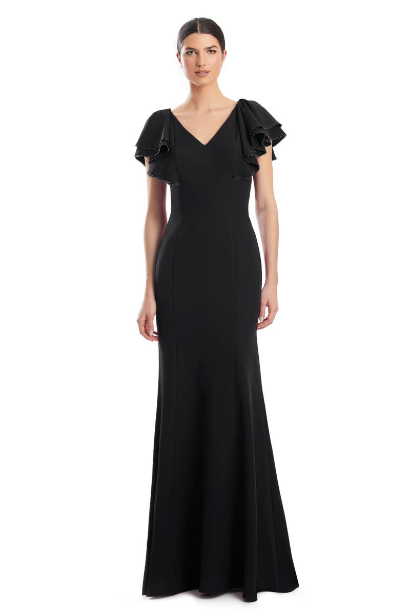 Daymor Style Number 1968 - 6