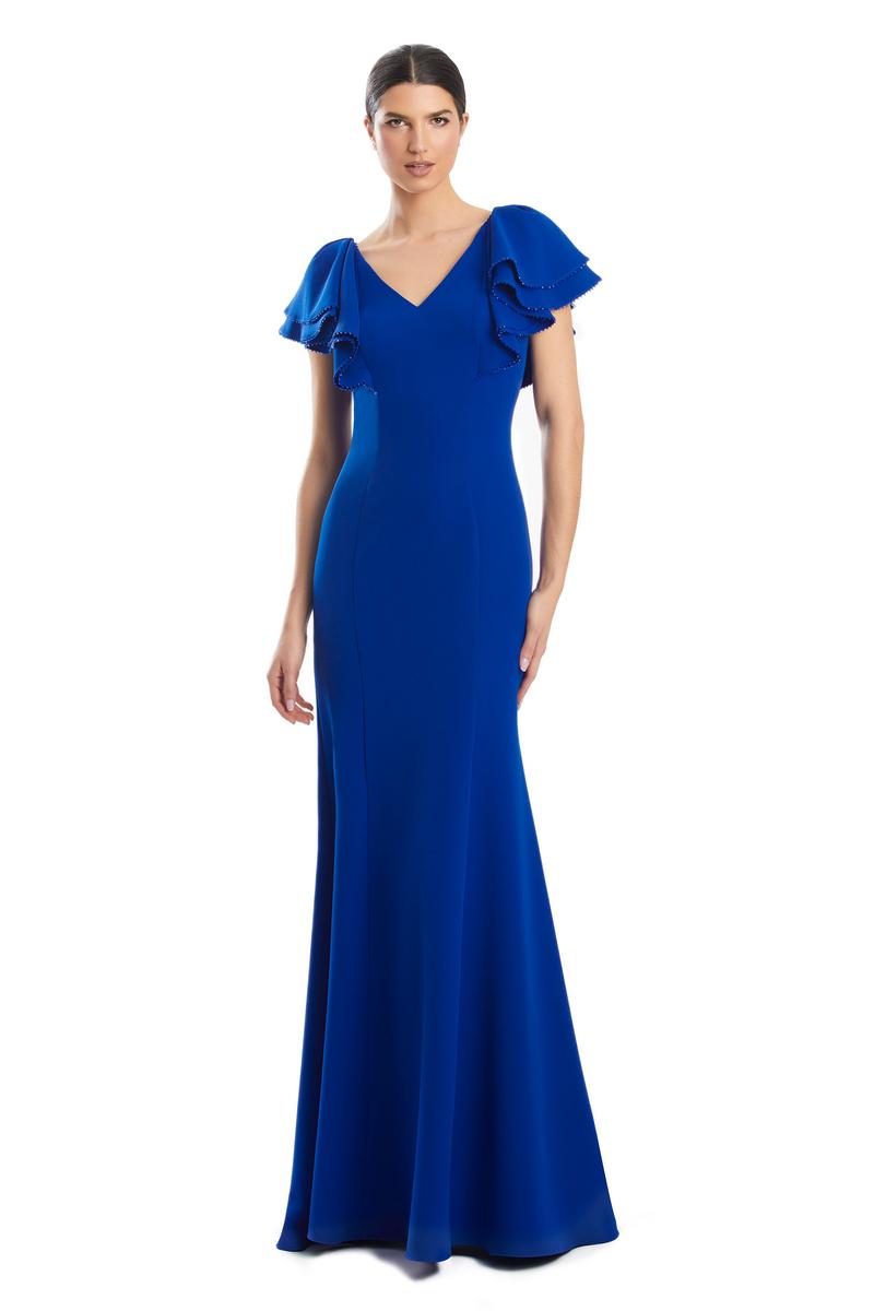 Daymor Style Number 1968 - 1