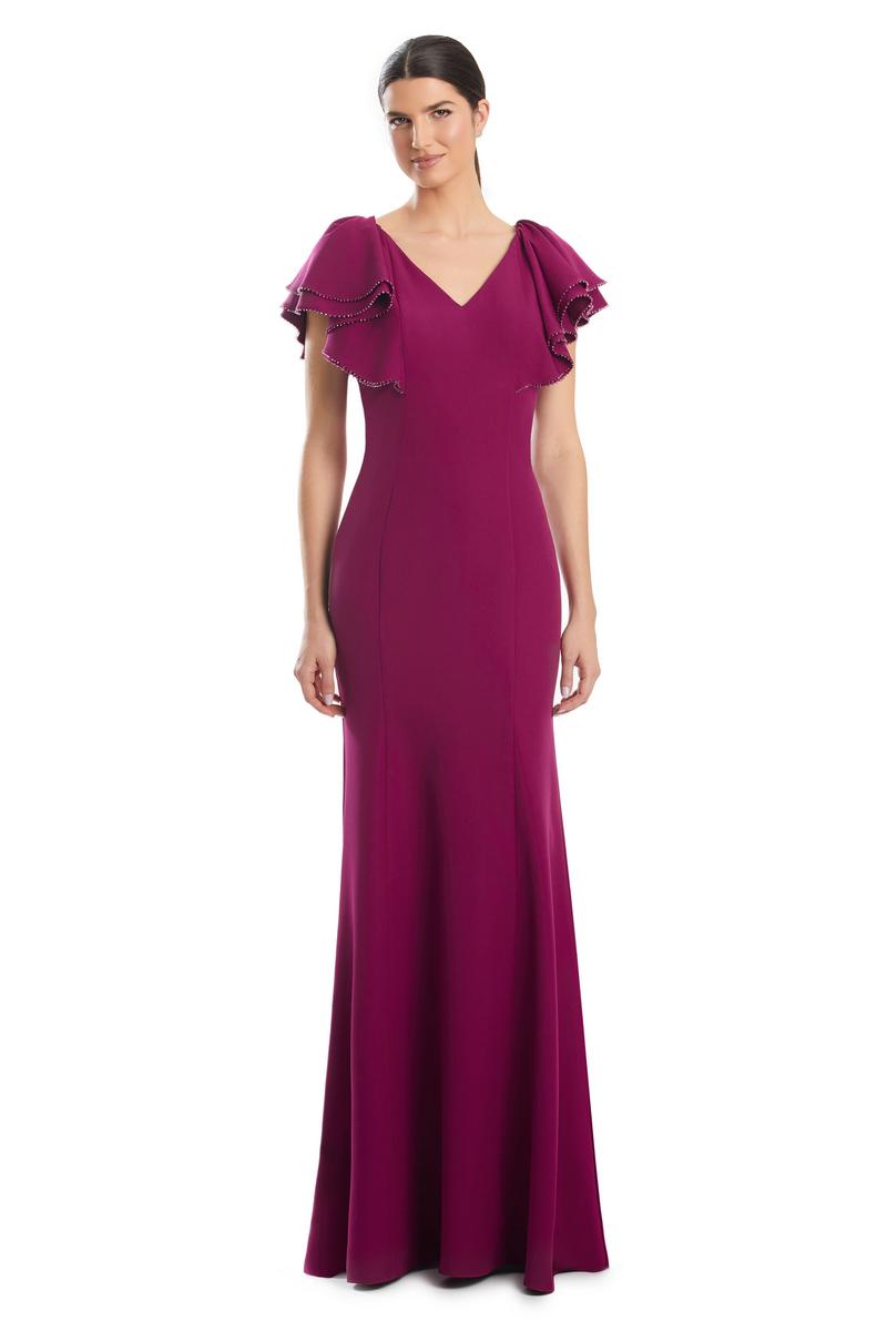 Daymor Style Number 1968 - 7