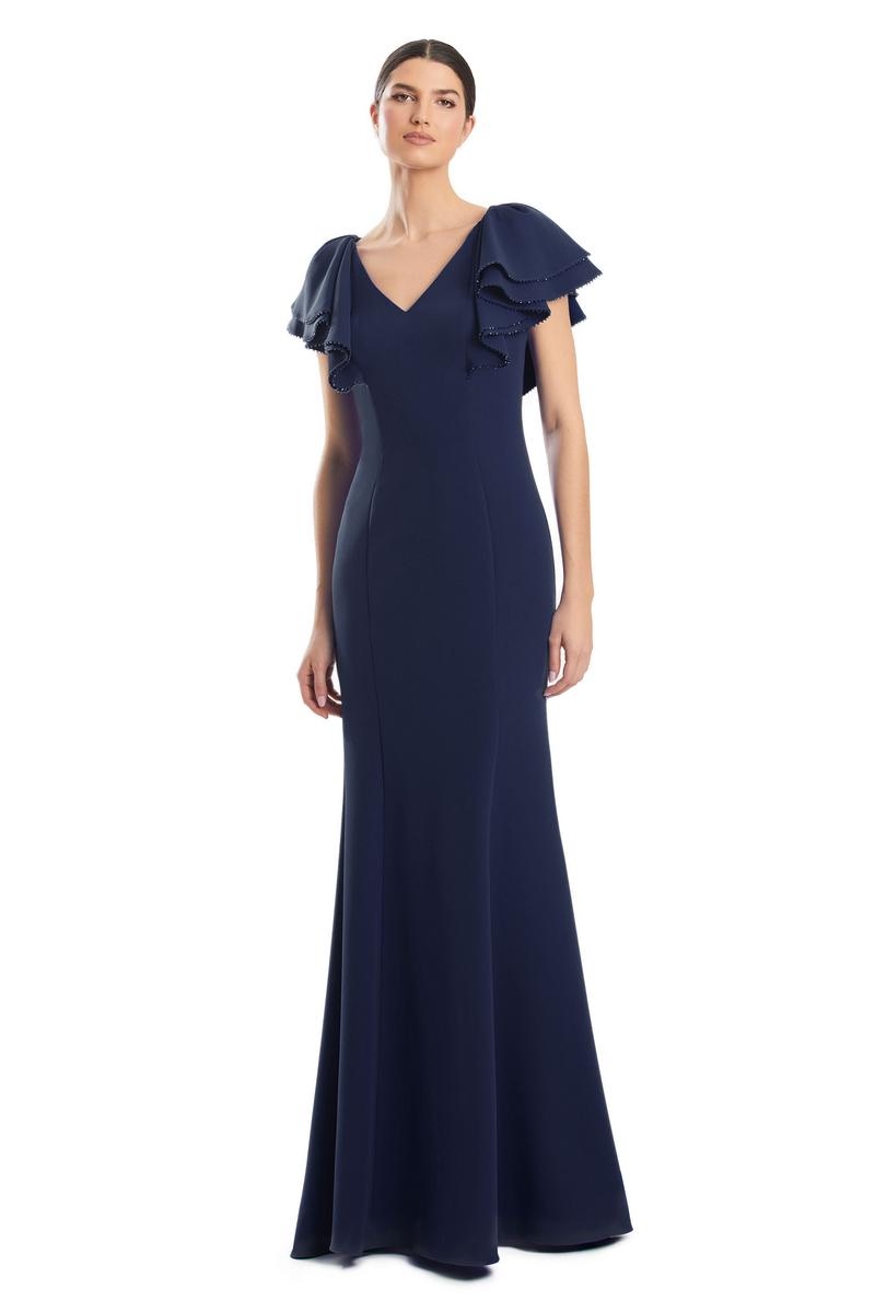 Daymor Style Number 1968 - 5