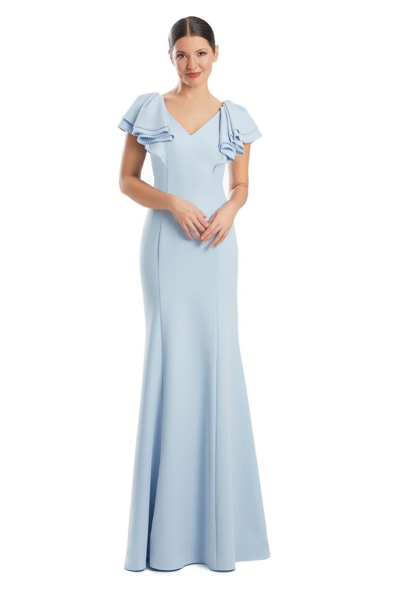 Daymor Style Number 1968 - 4