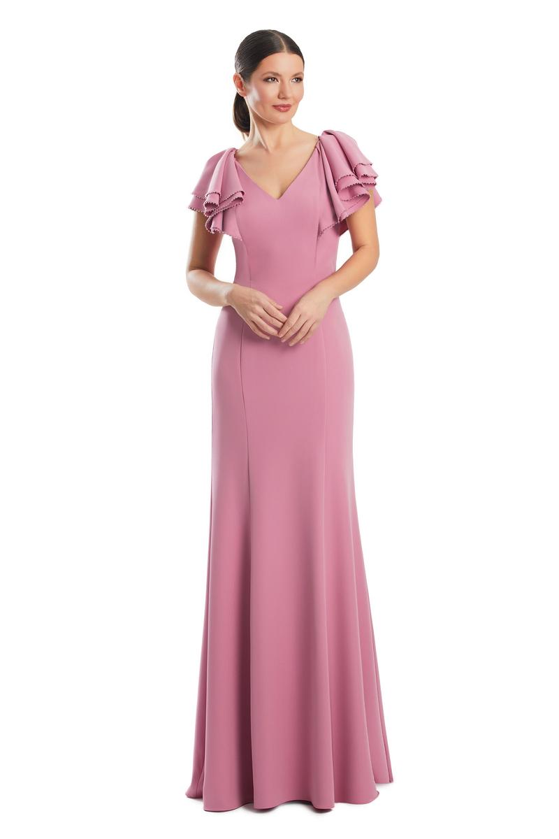 Daymor Style Number 1968 - 3