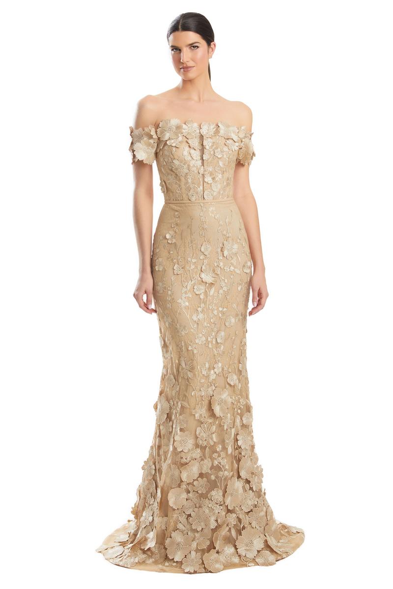 Daymor Style Number 1971 - 4