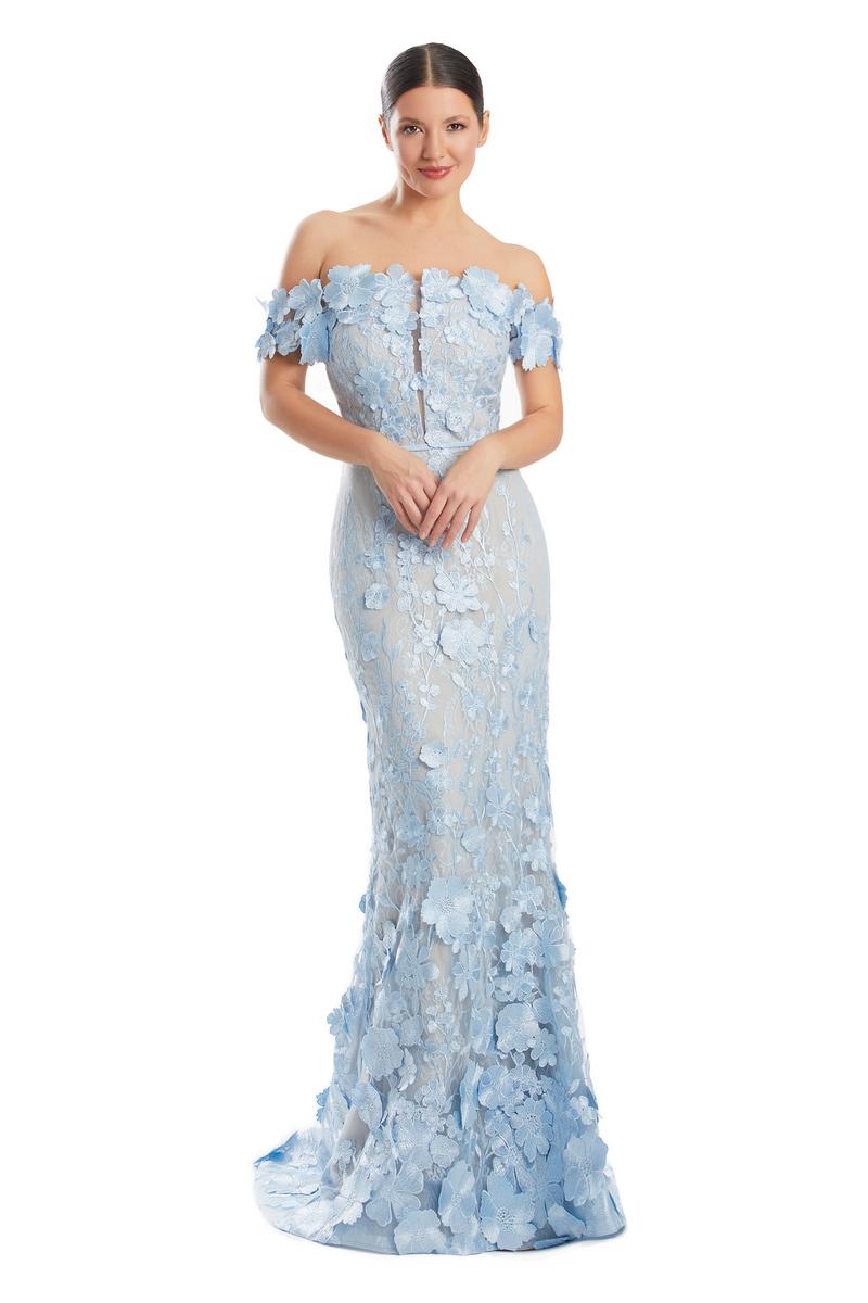 Daymor Style Number 1971 - 5