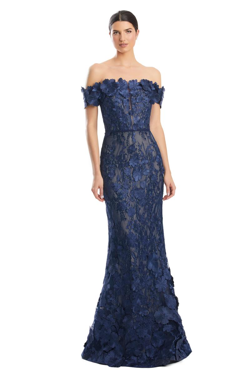 Daymor Style Number 1971 - 1