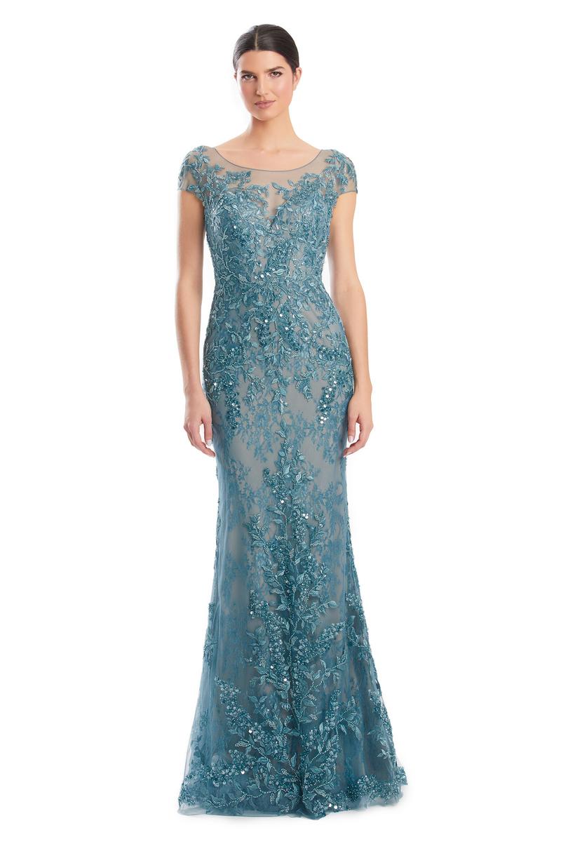 Daymor Style Number 1973 - 4