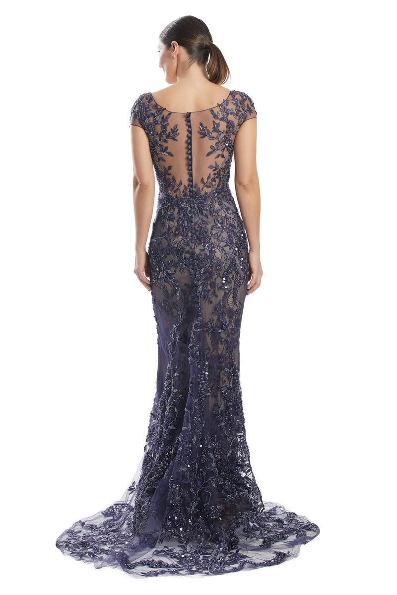 Daymor Style Number 1973 - 2