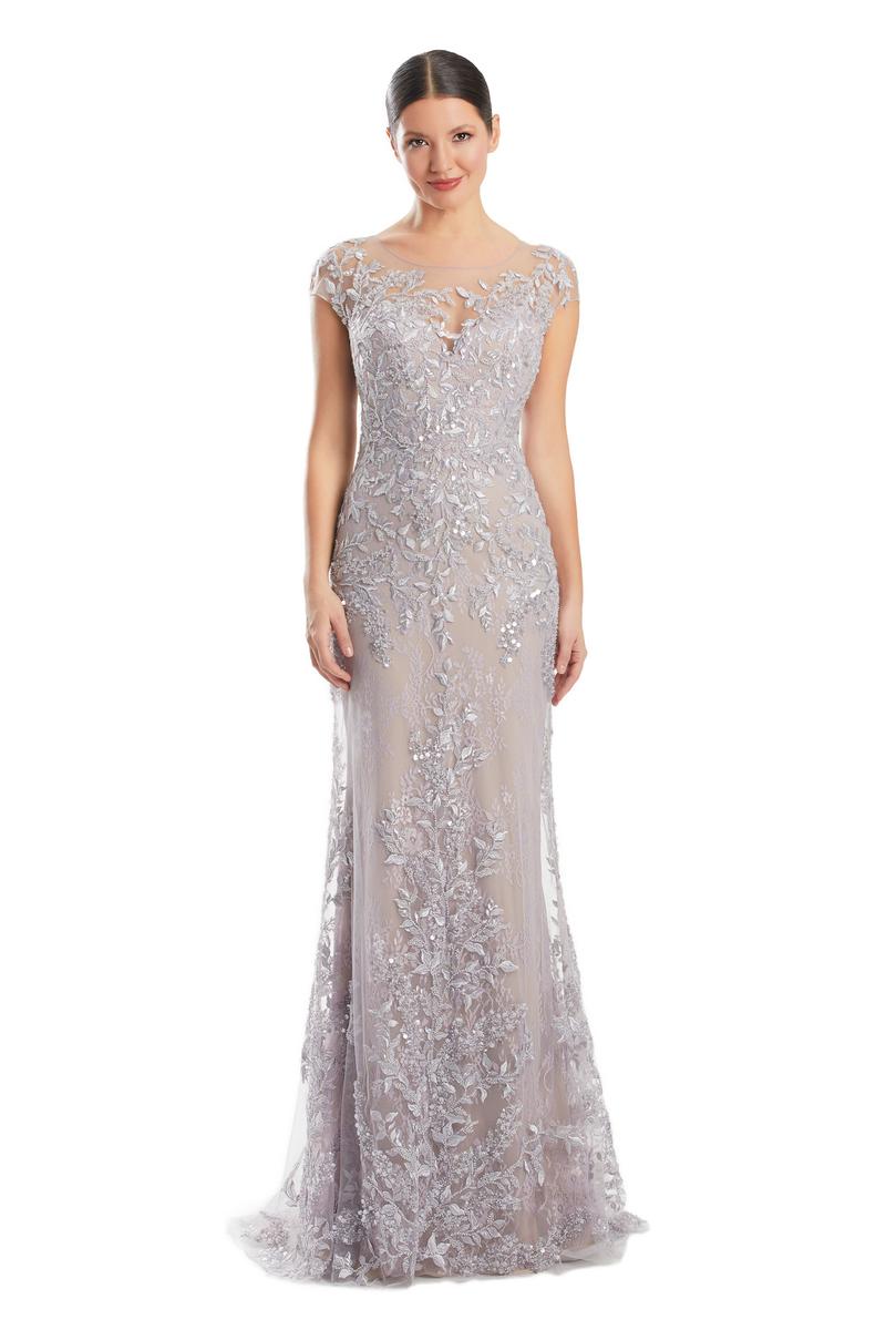 Daymor Style Number 1973 - 3