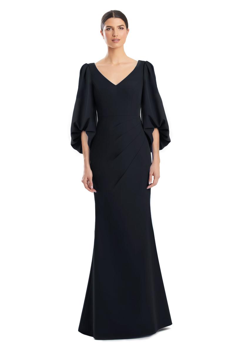 Daymor Style Number 1974 - 7