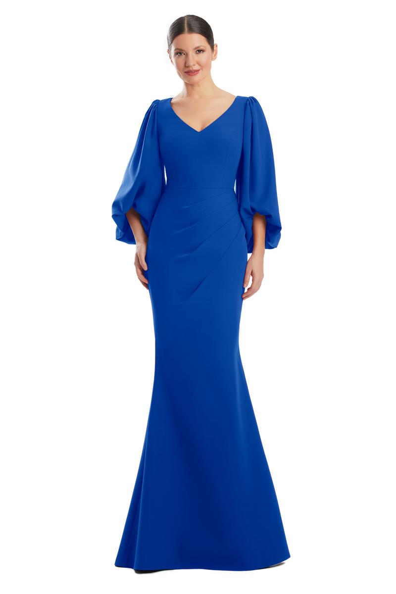 Daymor Style Number 1974 - 1