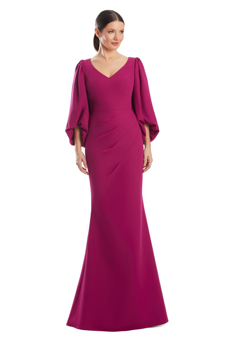 Daymor Style Number 1974 - 5