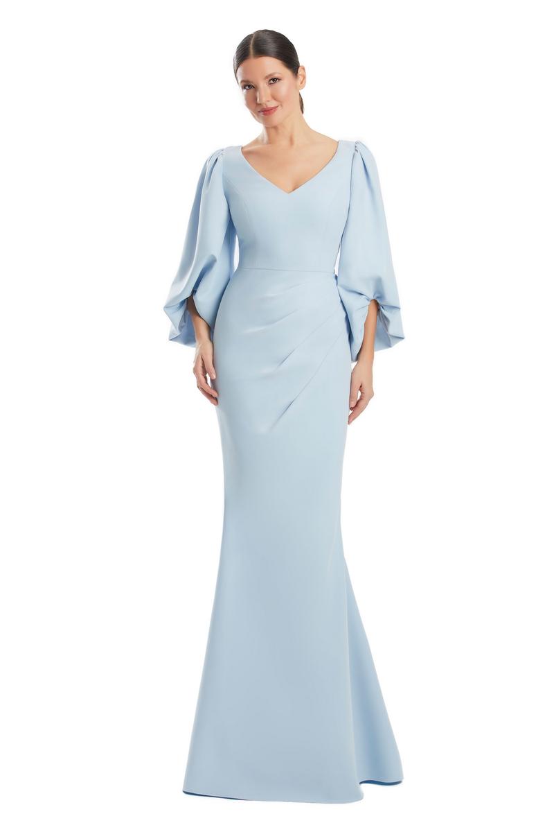 Daymor Style Number 1974 - 4