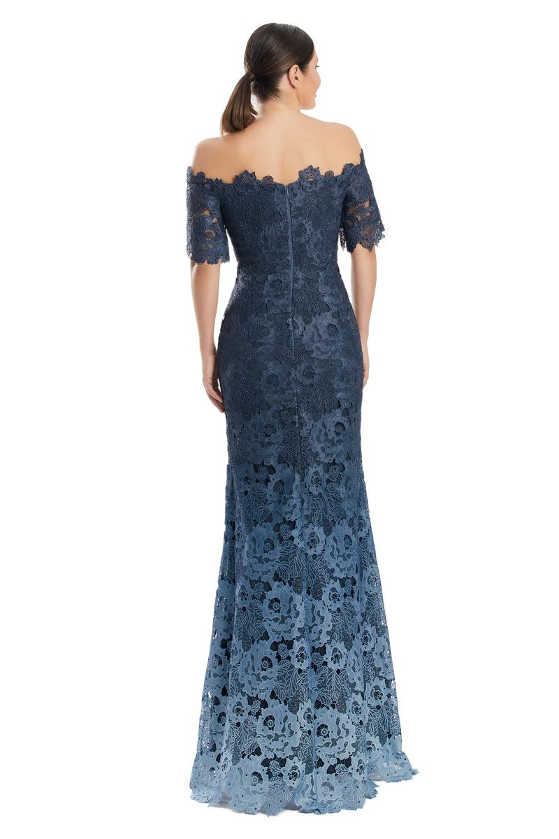 Daymor Style Number 1976 - 2