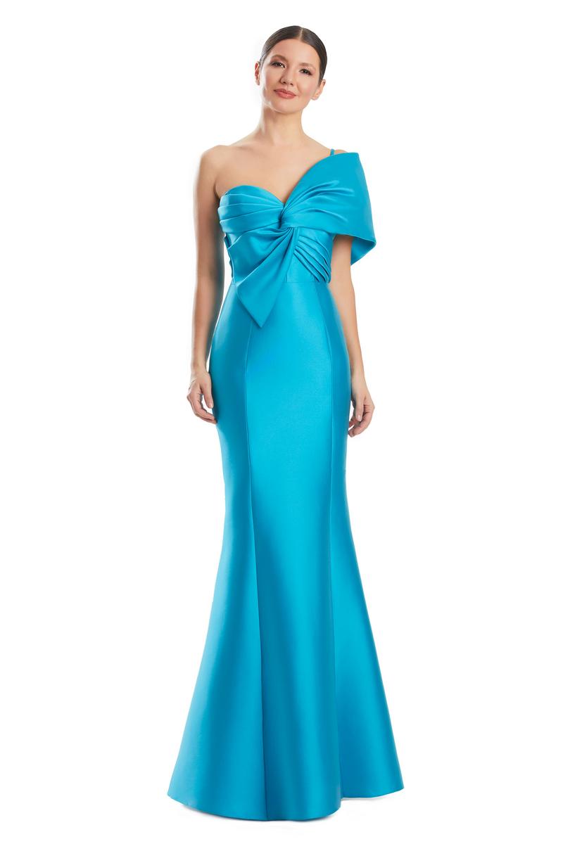 Daymor Style Number 1977 - 6