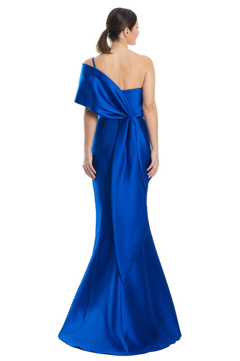 Daymor Style Number 1977 - 2