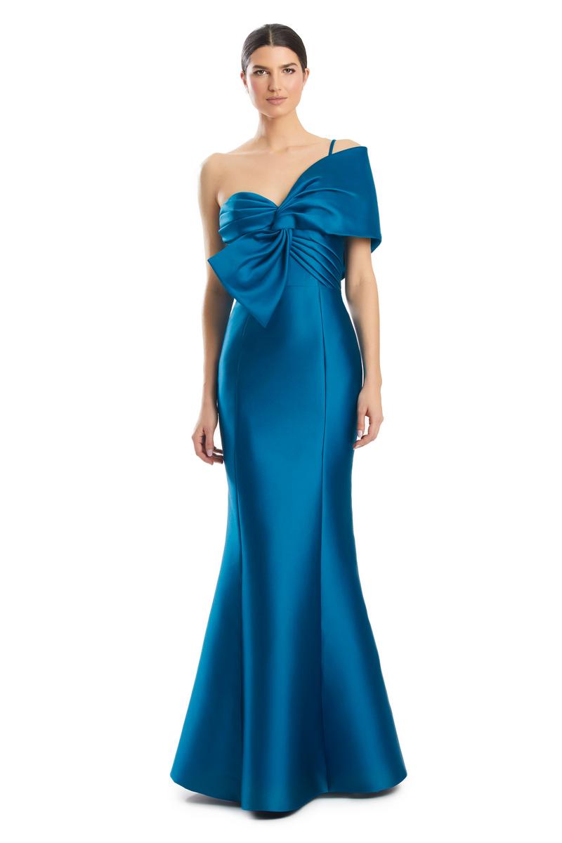 Daymor Style Number 1977 - 4