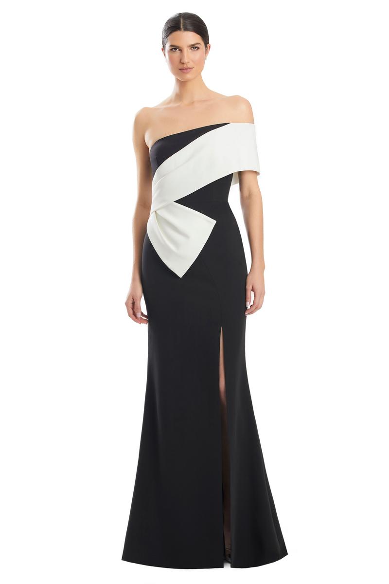 Daymor Style Number 1981 - 1