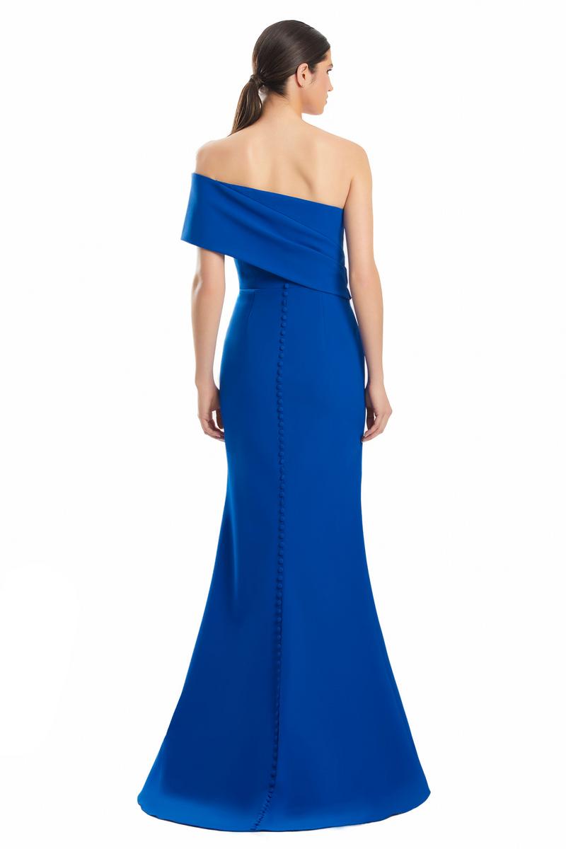 Daymor Style Number 1981 - 4