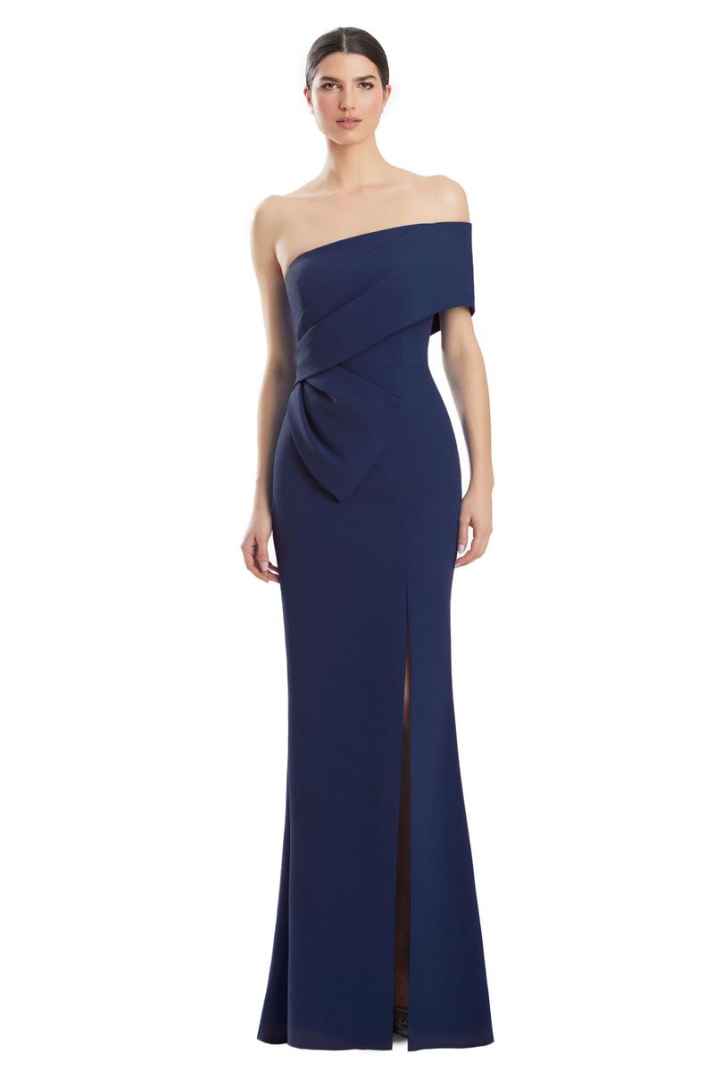 Daymor Style Number 1981 - 8