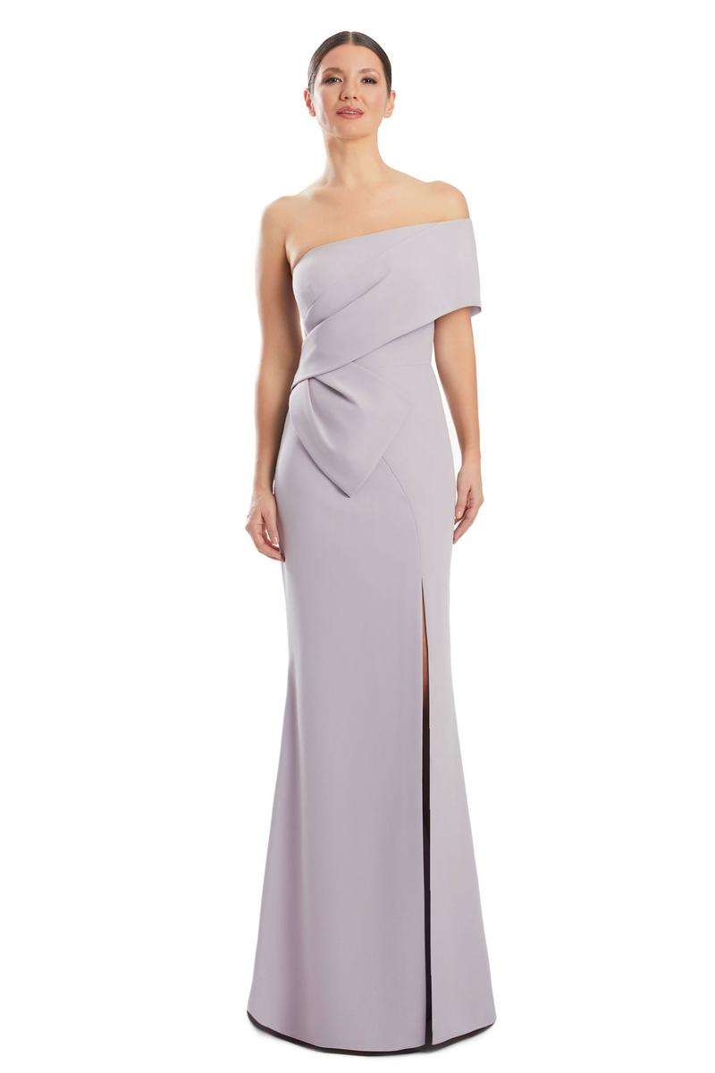 Daymor Style Number 1981 - 6