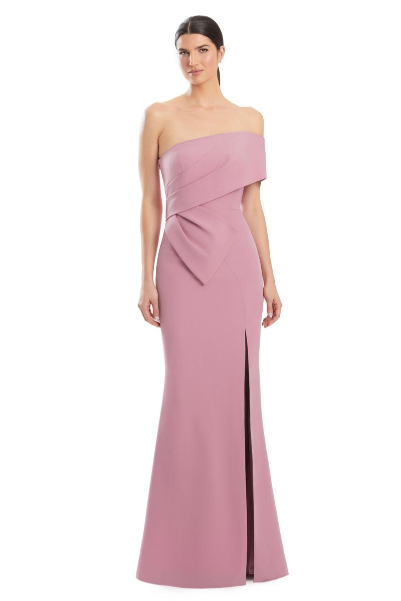 Daymor Style Number 1981 - 5