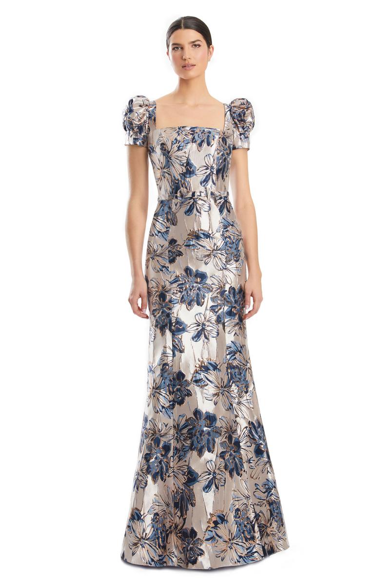 Daymor Style Number 1989 - 4