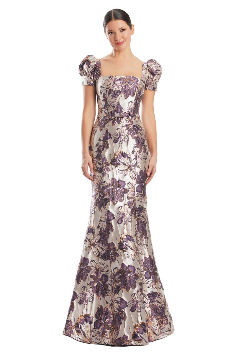 Daymor Style Number 1989 - 1