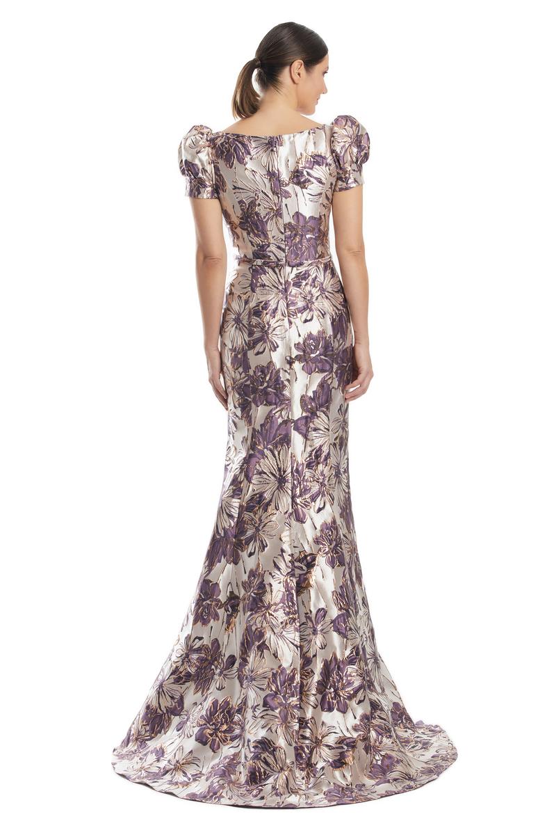 Daymor Style Number 1989 - 2