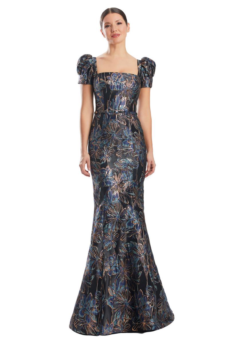 Daymor Style Number 1989 - 3