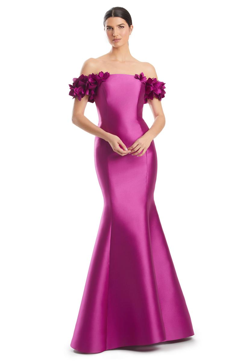 Daymor Style Number 1991 - 7