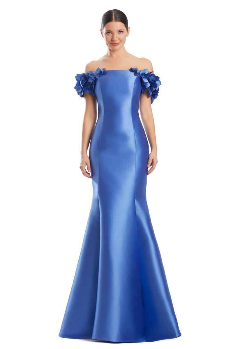 Daymor Style Number 1991 - 6