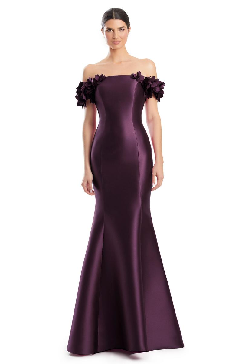 Daymor Style Number 1991 - 8