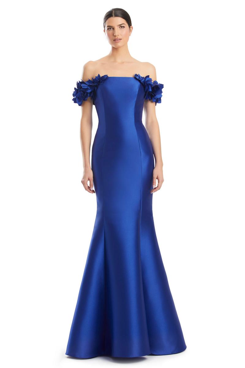 Daymor Style Number 1991 - 1