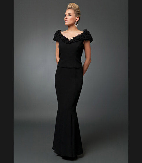 Daymor Style Number 2003 - 2