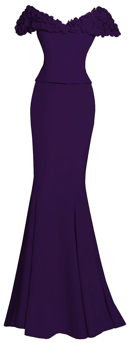 Daymor Style Number 2003 - 8