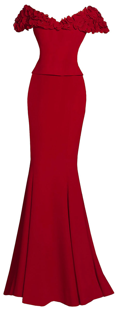 Daymor Style Number 2003 - 12