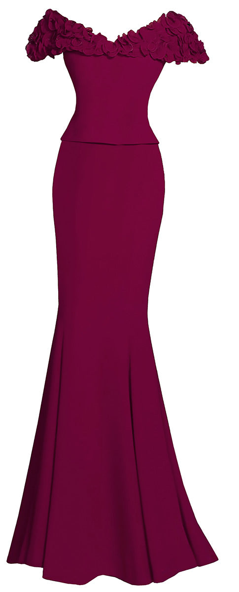 Daymor Style Number 2003 - 9