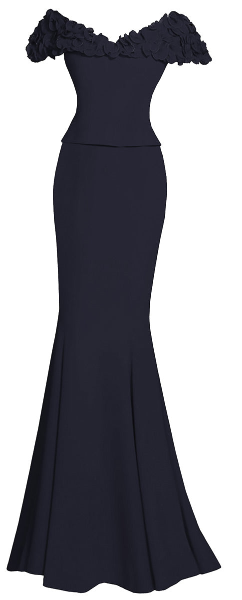 Daymor Style Number 2003 - 6