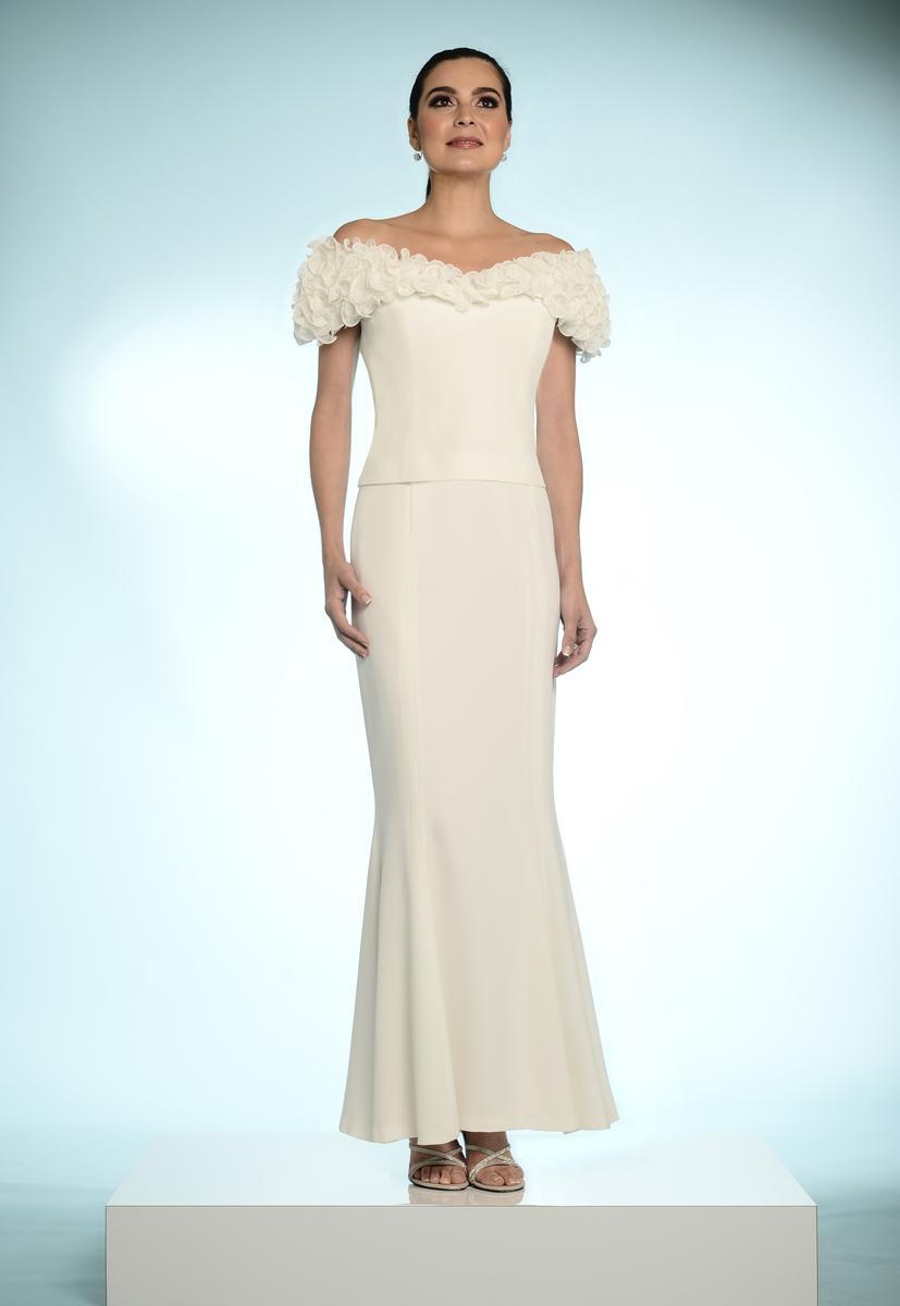 Daymor Style Number 2003 - 4