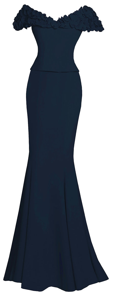 Daymor Style Number 2003 - 10