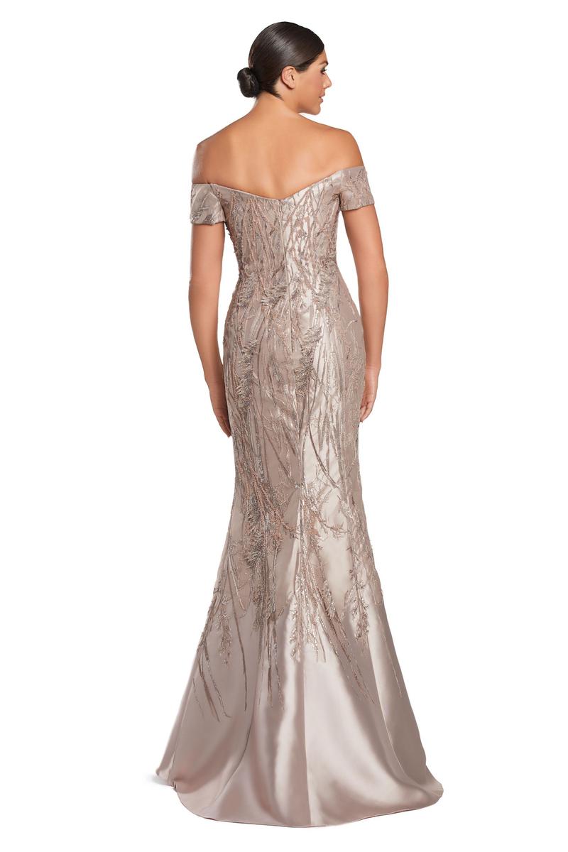 Daymor Style Number 2050 - 2