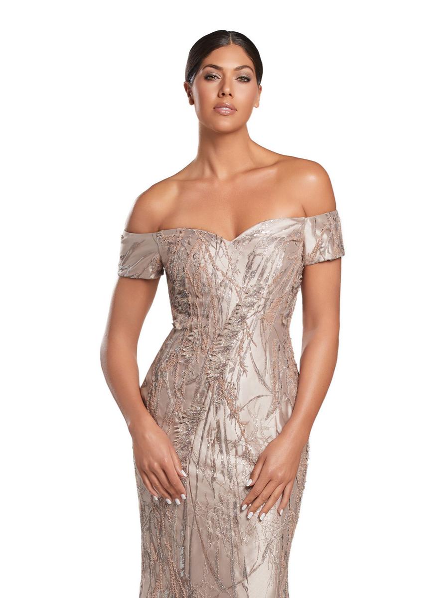 Daymor Style Number 2050 - 6