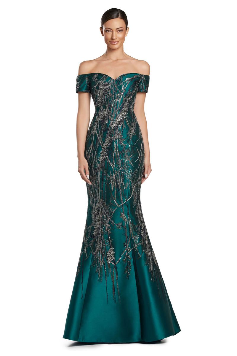 Daymor Style Number 2050 - 5