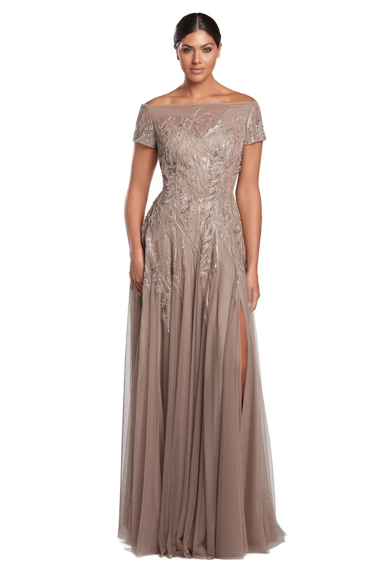 Daymor Style Number 2051 - 6