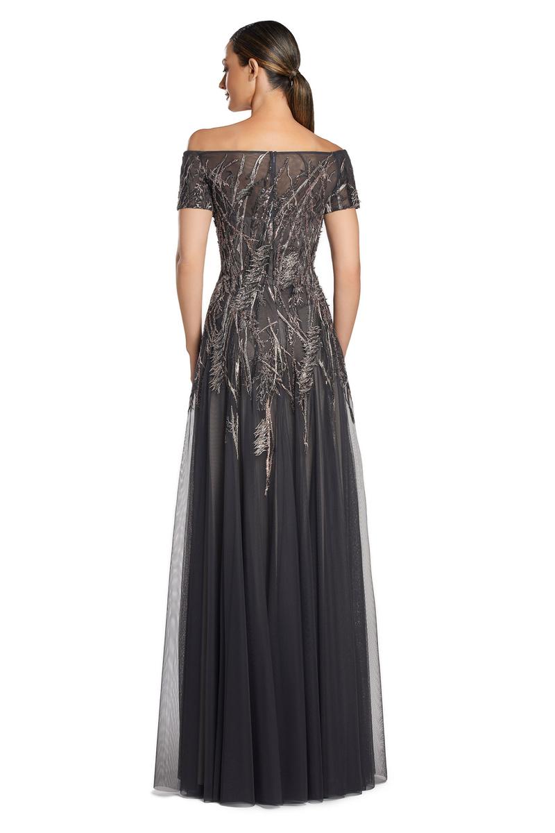 Daymor Style Number 2051 - 3